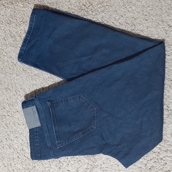 Weatherproof Jeans Weatherproof Vintage 365 Max Jeans 38x32 Blue